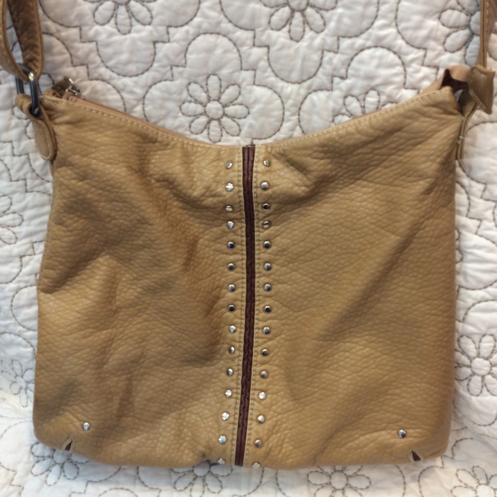 Marc Ecko Bag